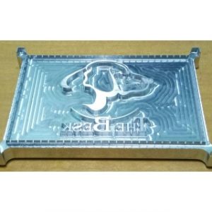 Khuôn ép nhiệt 3