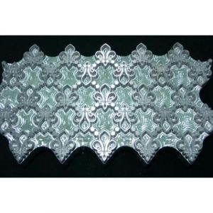 Khuôn ép nhiệt 4